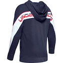 Sweat-shirt pour garçon Under Armour