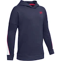Sweat-shirt pour garçon Under Armour