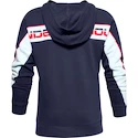 Sweat-shirt pour garçon Under Armour