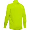 Sweat-shirt pour garçon Under Armour