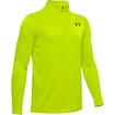 Sweat-shirt pour garçon Under Armour