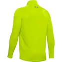 Sweat-shirt pour garçon Under Armour
