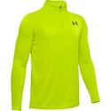Sweat-shirt pour garçon Under Armour