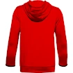 Sweat-shirt pour garçon Under Armour