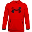 Sweat-shirt pour garçon Under Armour
