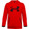 Sweat-shirt pour garçon Under Armour