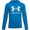 Sweat-shirt pour garçon Under Armour