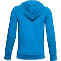 Sweat-shirt pour garçon Under Armour