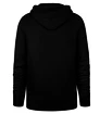 Sweat-shirt pour homme 47 Brand