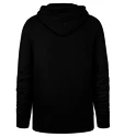 Sweat-shirt pour homme 47 Brand