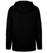 Sweat-shirt pour homme 47 Brand