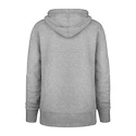 Sweat-shirt pour homme 47 Brand