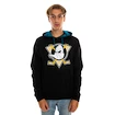 Sweat-shirt pour homme 47 Brand  NHL Anaheim Ducks Core ’47 BALLPARK Hood