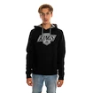 Sweat-shirt pour homme 47 Brand  NHL LA Kings Vintage Core ’47 BALLPARK Hood