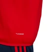 Sweat-shirt pour homme adidas
