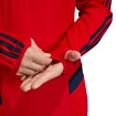 Sweat-shirt pour homme adidas
