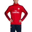 Sweat-shirt pour homme adidas