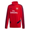 Sweat-shirt pour homme adidas