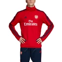 Sweat-shirt pour homme adidas