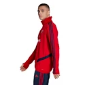 Sweat-shirt pour homme adidas