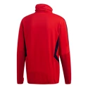 Sweat-shirt pour homme adidas