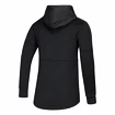 Sweat-shirt pour homme adidas