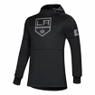 Sweat-shirt pour homme adidas