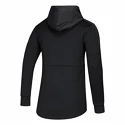 Sweat-shirt pour homme adidas
