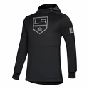 Sweat-shirt pour homme adidas