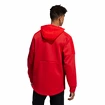 Sweat-shirt pour homme adidas
