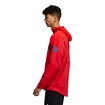 Sweat-shirt pour homme adidas