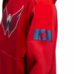 Sweat-shirt pour homme adidas