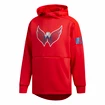 Sweat-shirt pour homme adidas