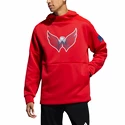 Sweat-shirt pour homme adidas