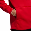 Sweat-shirt pour homme adidas