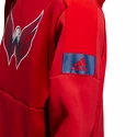 Sweat-shirt pour homme adidas