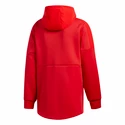 Sweat-shirt pour homme adidas