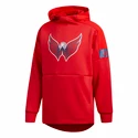 Sweat-shirt pour homme adidas