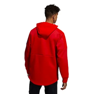 Sweat-shirt pour homme adidas