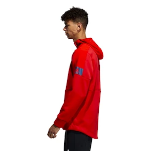 Sweat-shirt pour homme adidas