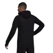 Sweat-shirt pour homme adidas Aeroready Designed 2 Move Sport Motion Logo Black