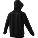 Sweat-shirt pour homme adidas  Category Graphic Hoodie Black