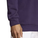 Sweat-shirt pour homme adidas  Heritage Graphic Crew Sweatshirt