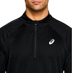 Sweat-shirt pour homme Asics