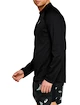 Sweat-shirt pour homme Asics