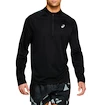 Sweat-shirt pour homme Asics