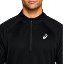 Sweat-shirt pour homme Asics