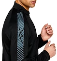 Sweat-shirt pour homme Asics
