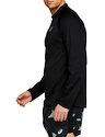 Sweat-shirt pour homme Asics