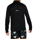 Sweat-shirt pour homme Asics